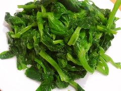 -鼎泰丰(当代商城店)