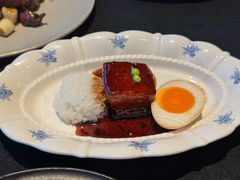-醉东Oriental House(静安嘉里店)