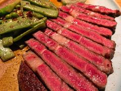 -Osteria Garden 生蚝花园餐厅(原进贤路店)