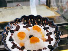 -五一星光夜市(SOHO新天地店)