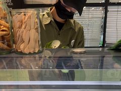 -鹤茶野所(上海首店)