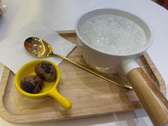 -炖物24章·顺时轻养茶(杭州保利时光里店)