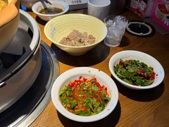 -靓靓蒸虾·头牌蒸虾(南山桂庙店)