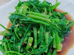 -益华家菜屋(世茂店)