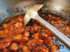 -爷爷的土钵菜(九龙街店)