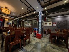 -致美楼(前门店)