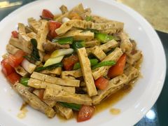 -黔人百味.贵州菜