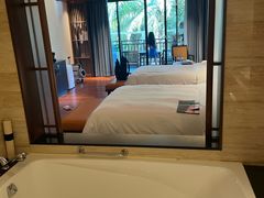 -石梅湾艾美度假酒店