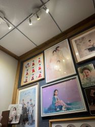 -倾城宝贝儿童摄影(浦东金谊店)