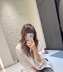 -INSTYLE·SALON