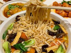 -归元·云集斋素菜馆