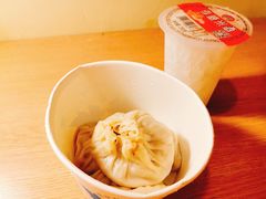 -老字号武昌重油烧梅(民主路店)