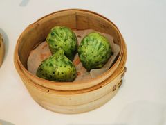 -青岛海景花园大酒店·粤海餐厅