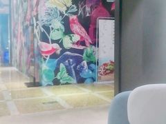 -好乐迪KTV(金钻店)