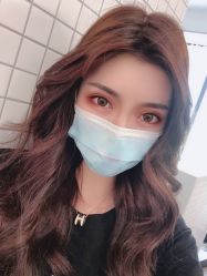 -ON STAR SALON