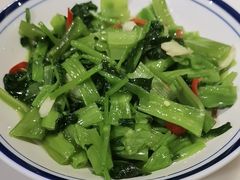 -小菜园新徽菜(合肥之心城店)