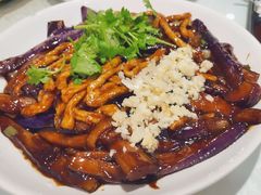 -李连贵熏肉大饼(丰台南路地铁站店)