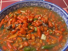 -赣南粉局·赣菜夜排档(新天地店)