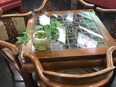 -张一元(世纪金源购物中心东区店)