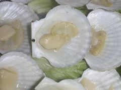-塘屋烧烤·云南火塘烧烤品牌(联盟路店)