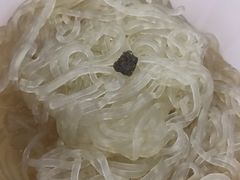 -大娘水饺(红兰路大润发店)