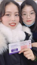 点击看大图 -索菲亚摄影会所