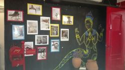 -无界瑜伽普拉提