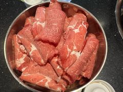 -草原饭店火锅