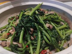 -临潼印象·特色陕菜