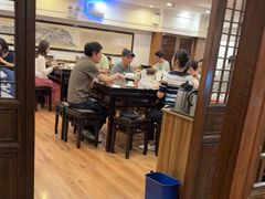 -一楼食业·美食人家