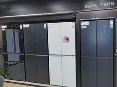 -京东五星电器(秋涛店)