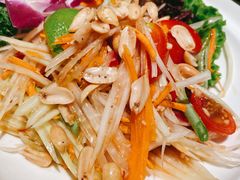 -荷花泰菜(东方新天地店)