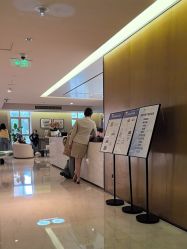 -四川米兰柏羽医学美容医院