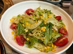 -虎丸烧肉(世纪汇店)