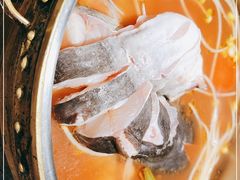 -酸喜·三度酸·贵州味