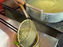 -温馨缘面庄(总店)