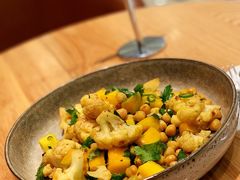 -COSTA COFFEE(上海月星环球港店)