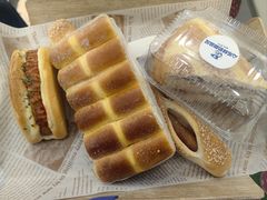 -心乐生活新鲜屋(星海广场店)