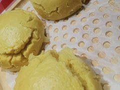 -西贝莜面村(当代商城店)
