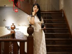 -星巴克臻选(思南公馆店)