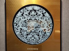 -浙江西湖美术馆