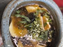 -青年公社烤鸭(蜀山万象汇店)