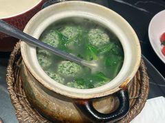 -明丰小渔馆(明月路店)