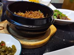 -一楼食业·食惠一楼