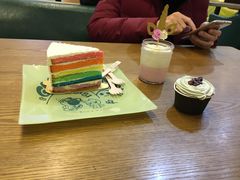 -Africafe(非洲咖啡)