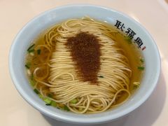 -耿福兴(凤凰美食街店)