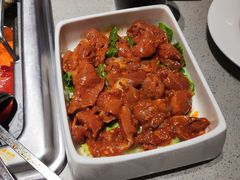-海底捞火锅(吾悦国际广场店)