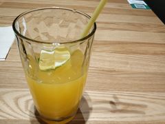 -妈妈故事米线(市府恒隆店)
