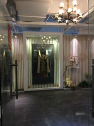 -孙科舞蹈工作室·专注舞蹈0基础教学