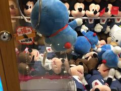 -大玩家(拱墅万达店)